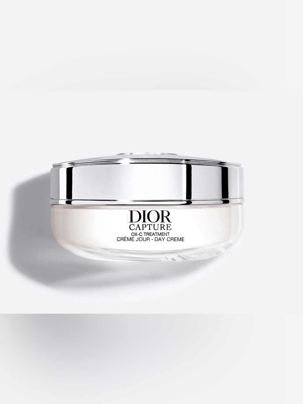 DIOR Capture Day Crème 15ml